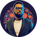Baba Kassé | Ingénieur logiciel